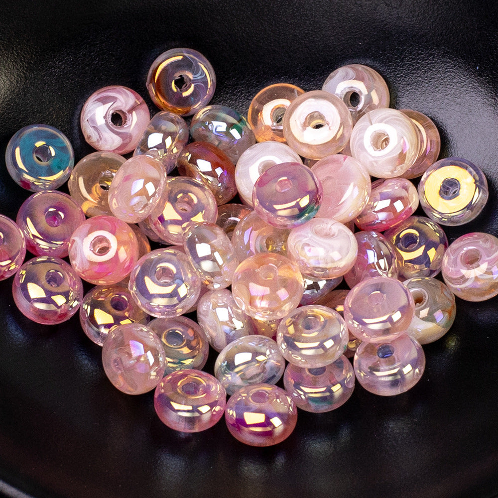 e0135f15-1aab-4e17-a7f6-9a11a7dd045d