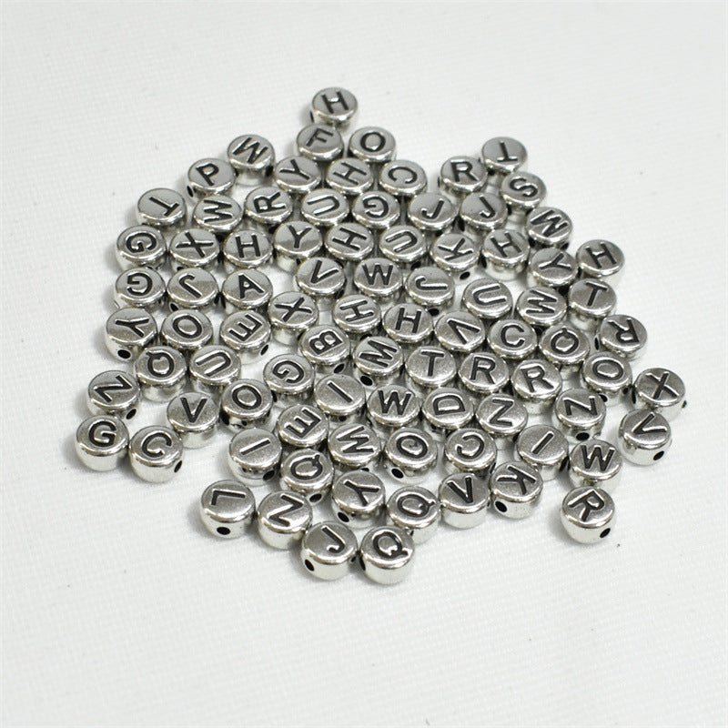 fc725846-5d82-435c-914d-d5c90e7b623d