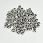 fc725846-5d82-435c-914d-d5c90e7b623d