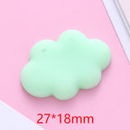 077691fd-0954-4382-8f08-fd310899517b