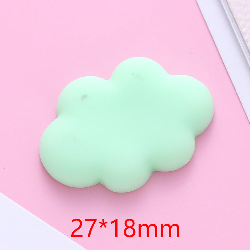 077691fd-0954-4382-8f08-fd310899517b