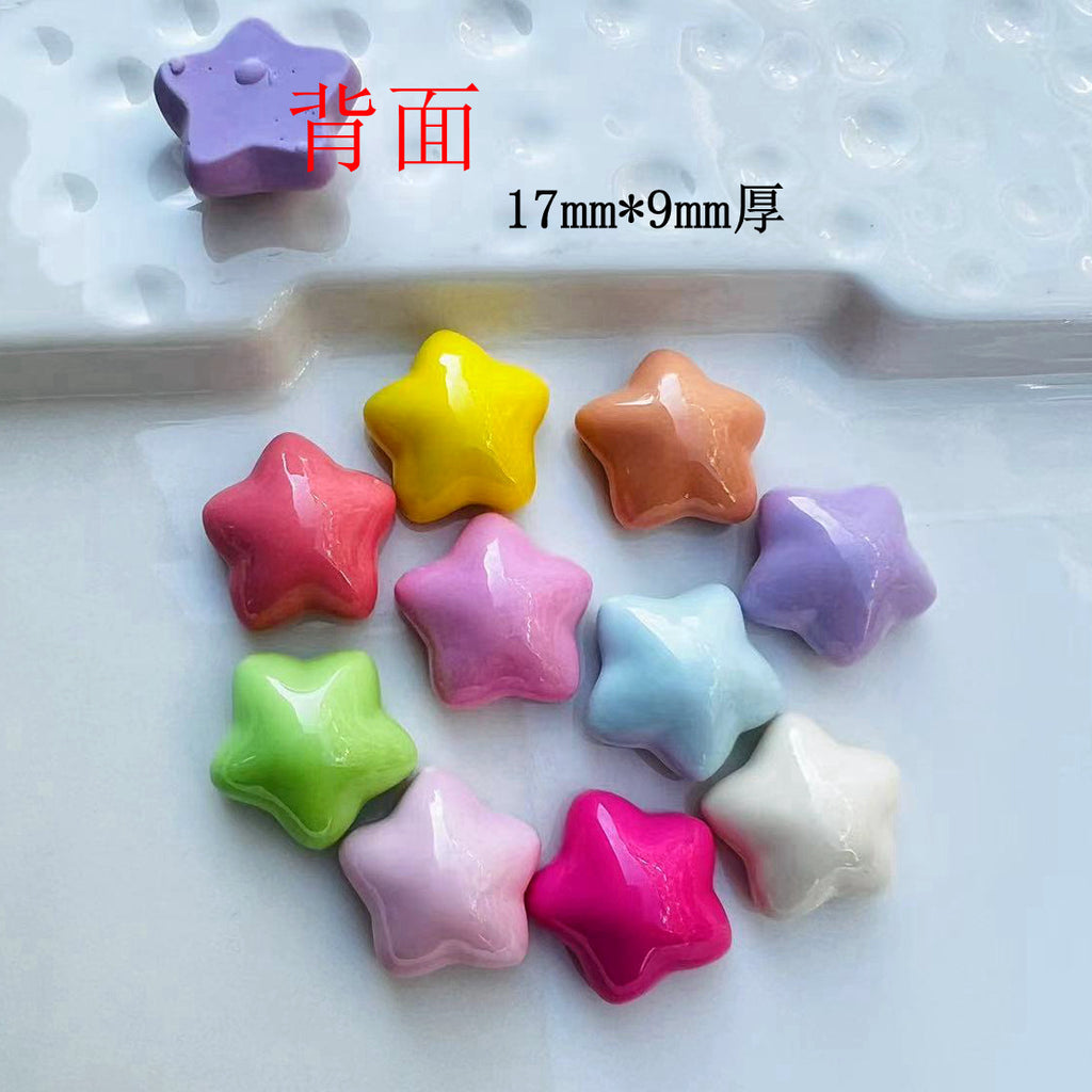 1688f041-df36-42e5-8c47-8380d270924b