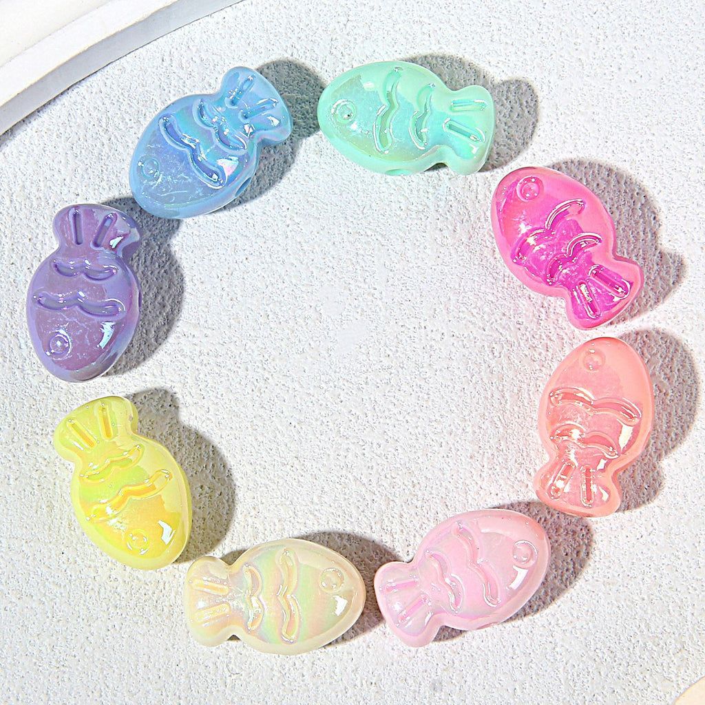 4d981866-8609-4c38-a83b-9e8e3ca52153