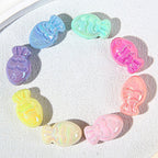 4d981866-8609-4c38-a83b-9e8e3ca52153