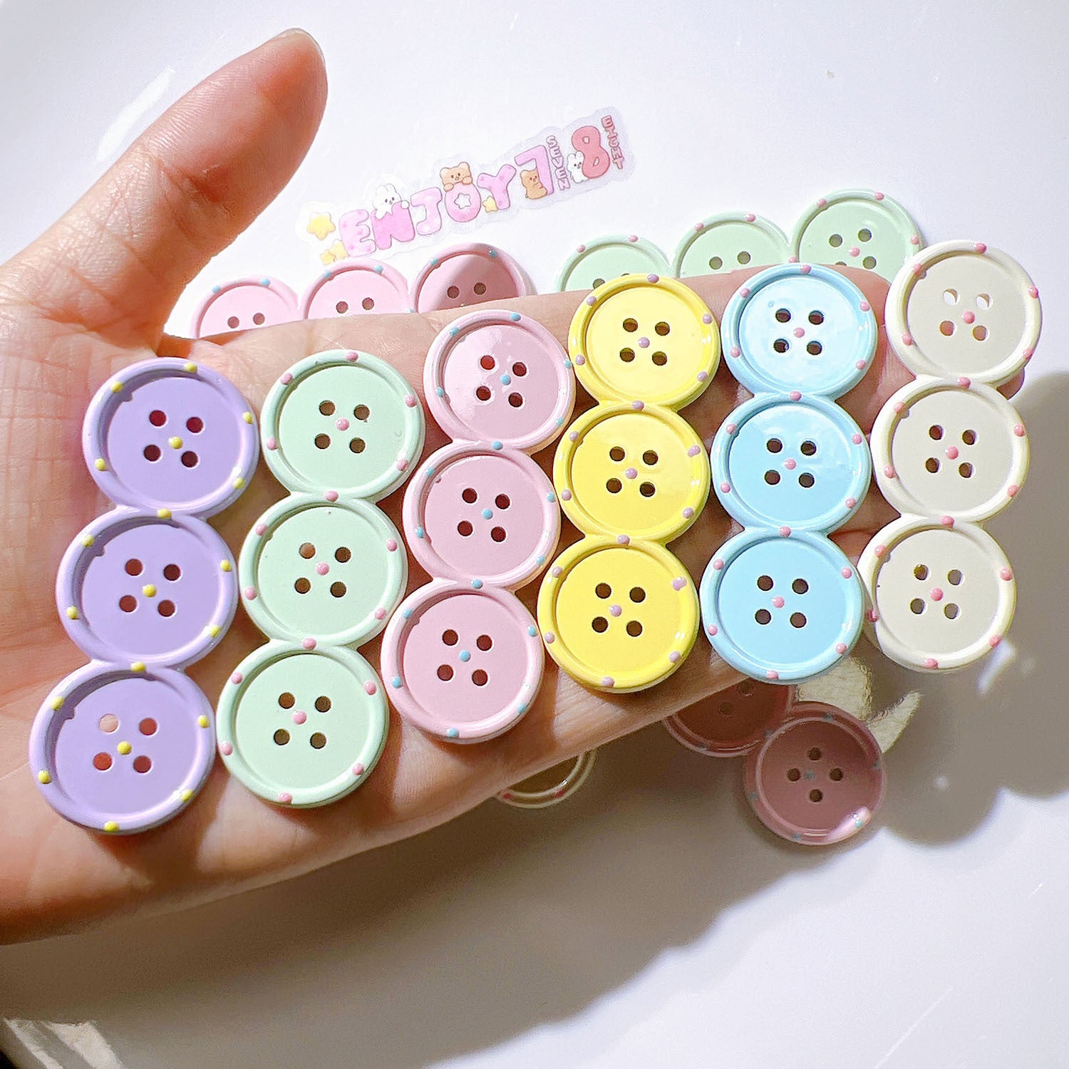 f29513b6-baee-493c-a014-7b1f51d4ff53 Main image