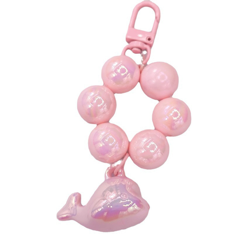 7b918647-59af-46ba-9bb5-4be3e320e699