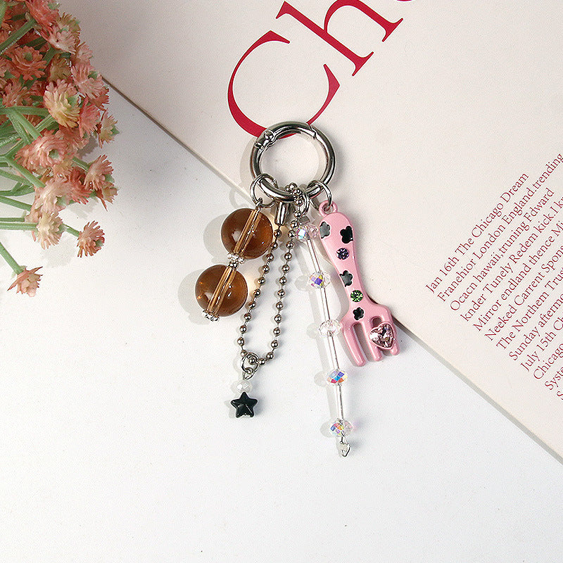 f75d365a-ed81-46b1-b65d-a44fbd0c85c7