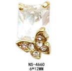 147bf638-5c9f-4806-b3c2-3fefd8e52581