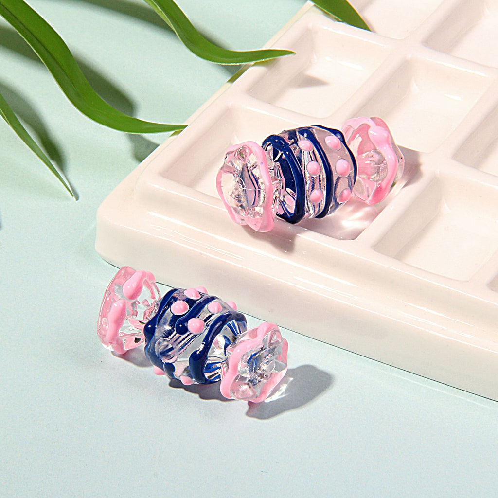 4c6fc3b8-24a4-4125-adb1-65233140277a