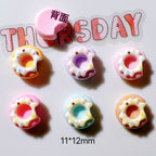 26f0db62-f9fa-49cc-a784-3523d9785c37