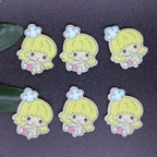 9d4294a2-714a-4a15-a26b-af88494309ed