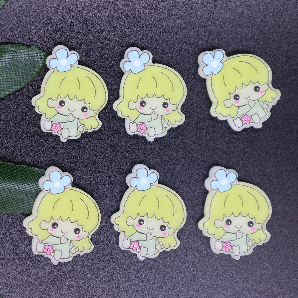 b7a5441b-d74f-4c48-8b7d-beb7010750fa