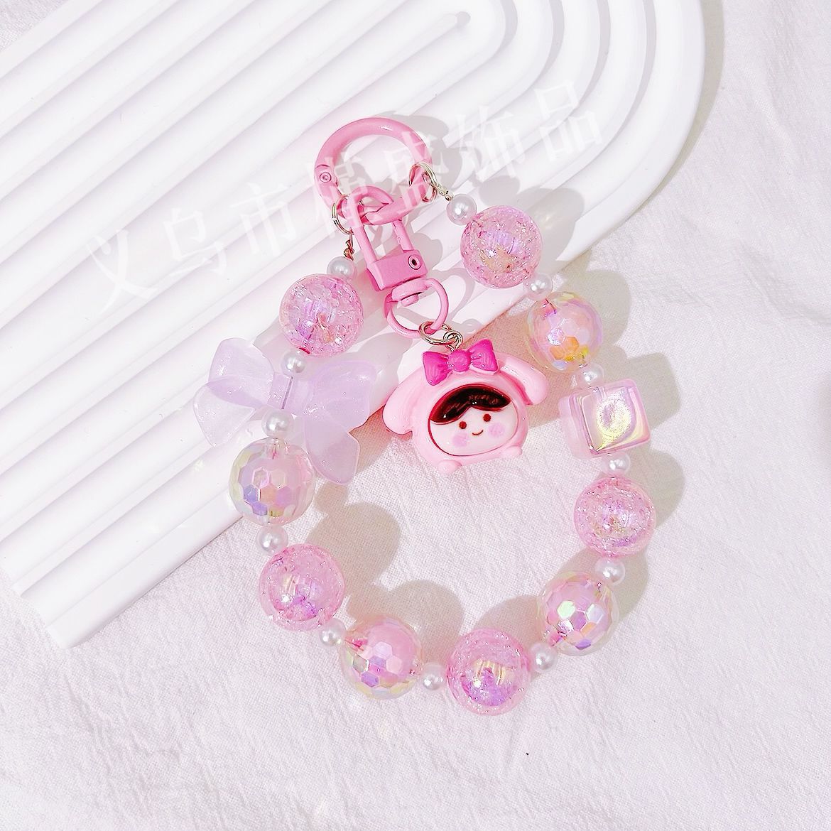 a24d459e-2b40-4eb6-bf1d-7d8ee37bbf3e