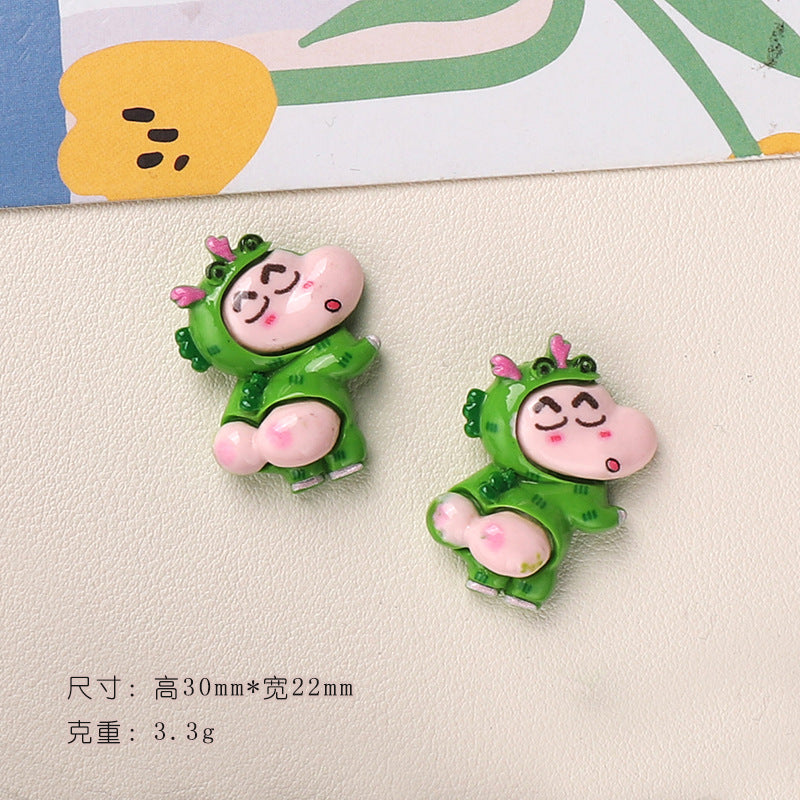 5778060f-dc93-454b-bdaa-92b39112a52a