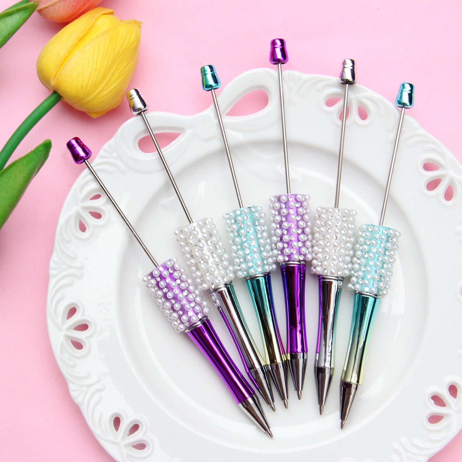 5045d28d-c247-40a8-b29e-080b50ca3e9b