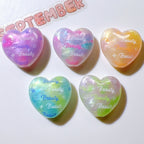 b0467555-e70a-4339-8beb-c9f46496f970