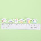 5cf26f5a-af06-4b56-bdeb-b87b97124b35