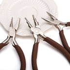 617533cb-a59b-4f18-973f-30d5fd2e47c6