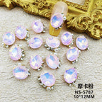 a64d4c2f-f16f-40f4-940a-4befc94dc483