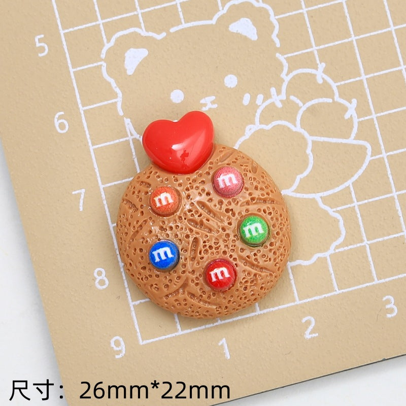 d88580a4-764c-4bb1-946a-b7c5e03588bc