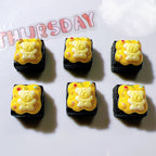 1a22383f-e4aa-44c6-b62a-03bcefd5072d