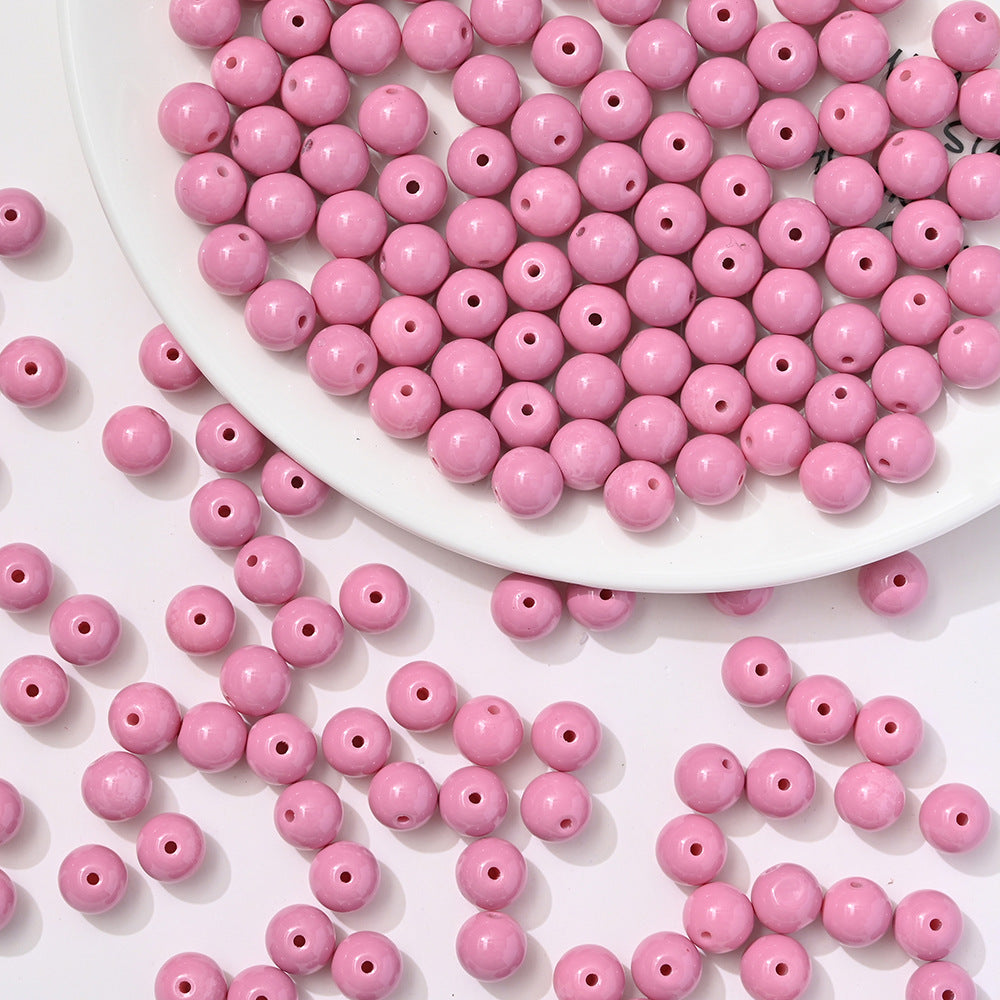 08355606-b8b6-4a92-a8a6-b65e48a11da2