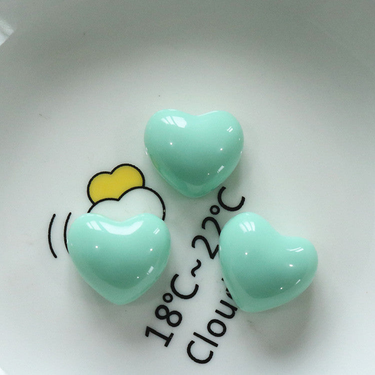 102d5ea5-b477-4d31-a79f-5ecf3d830809