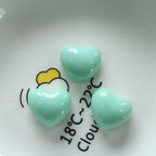 94253895-1146-4ff6-a8cd-dc732043a43e