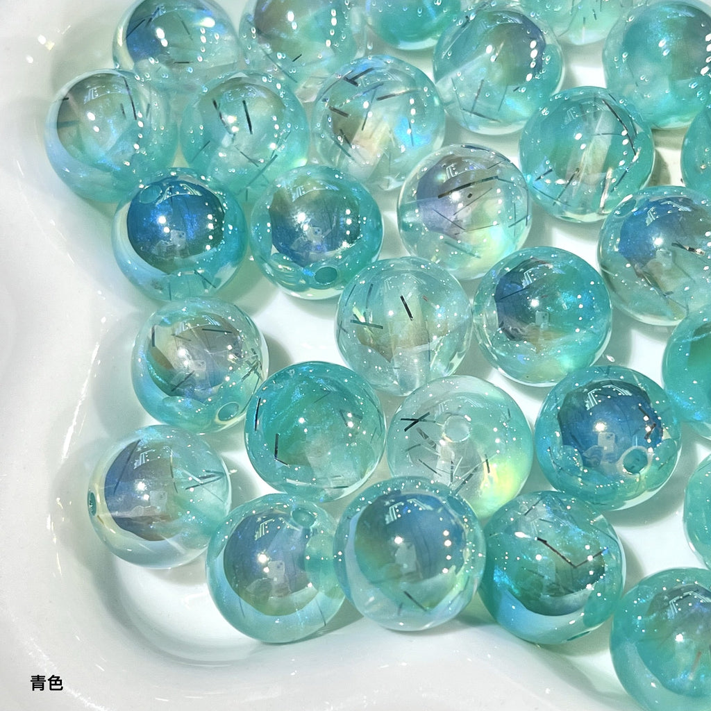 48cc0931-a933-48e0-a163-e37e80d952ba