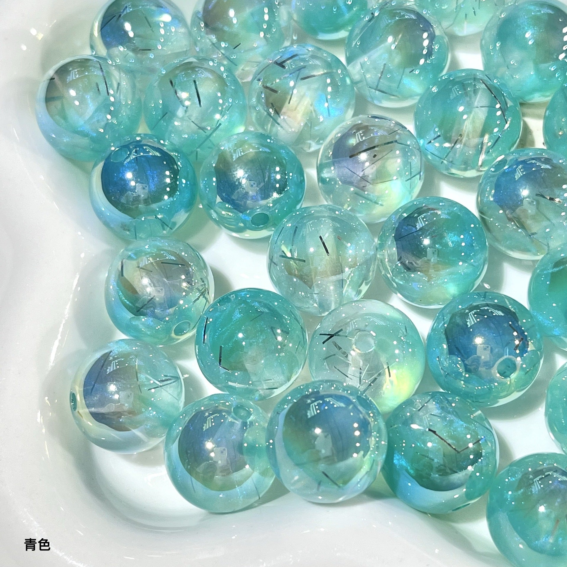 48cc0931-a933-48e0-a163-e37e80d952ba