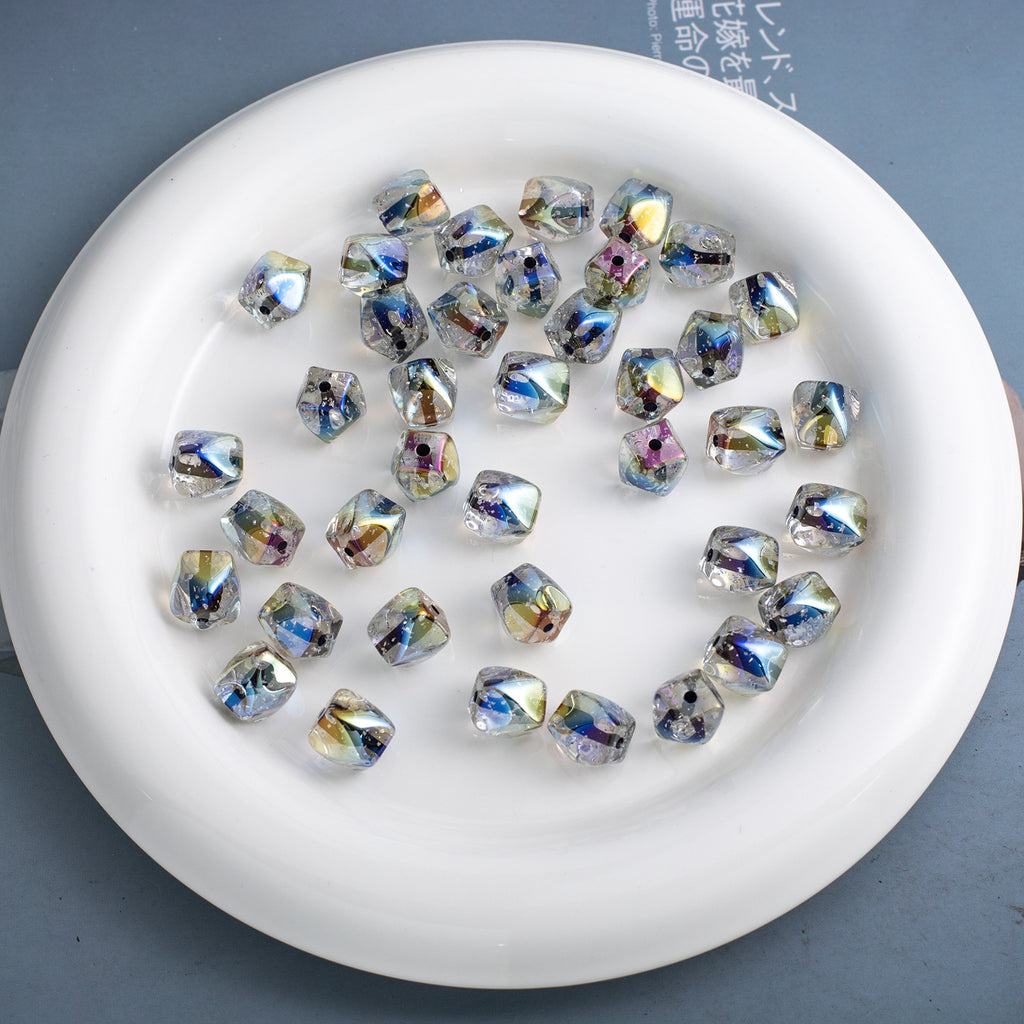 22103f30-2582-4137-9d8b-08d39e543b19