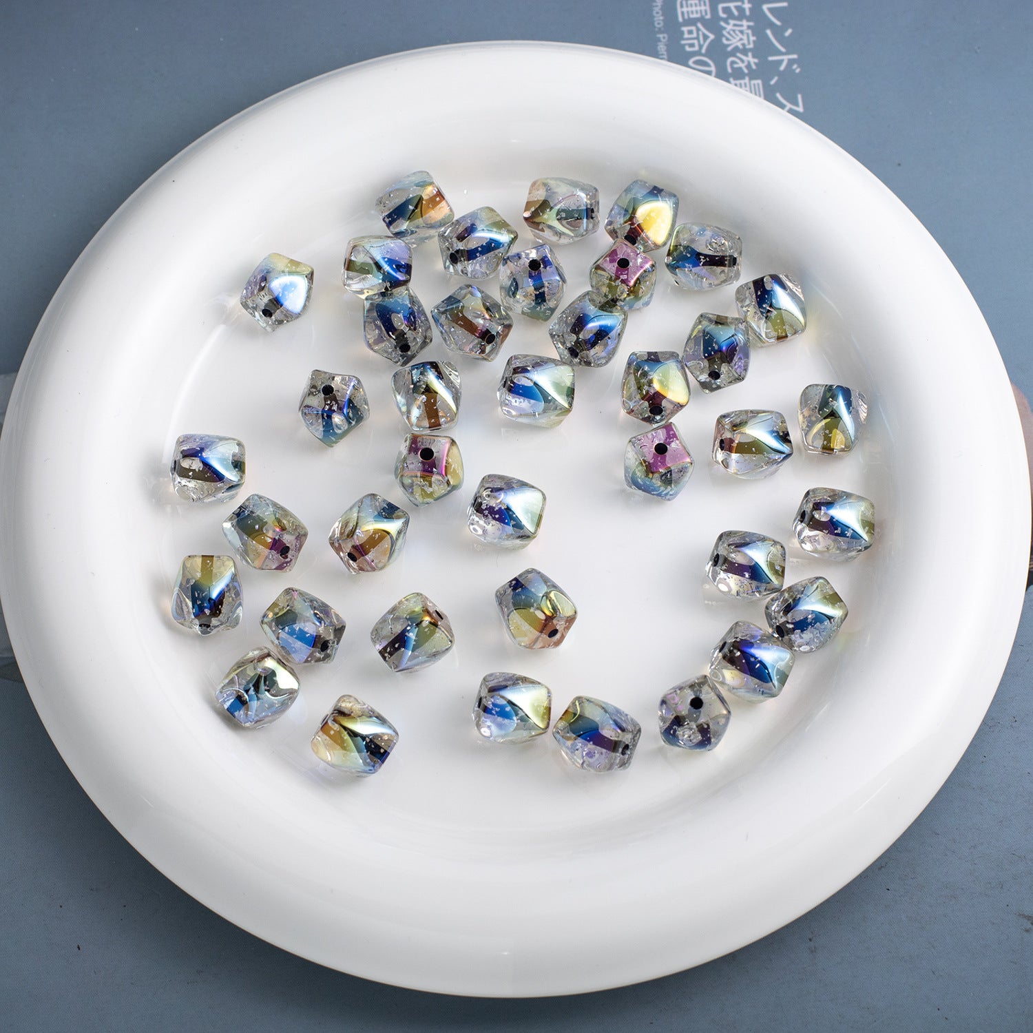 22103f30-2582-4137-9d8b-08d39e543b19