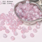 6dd04487-1b85-4677-8e06-448b79a20352