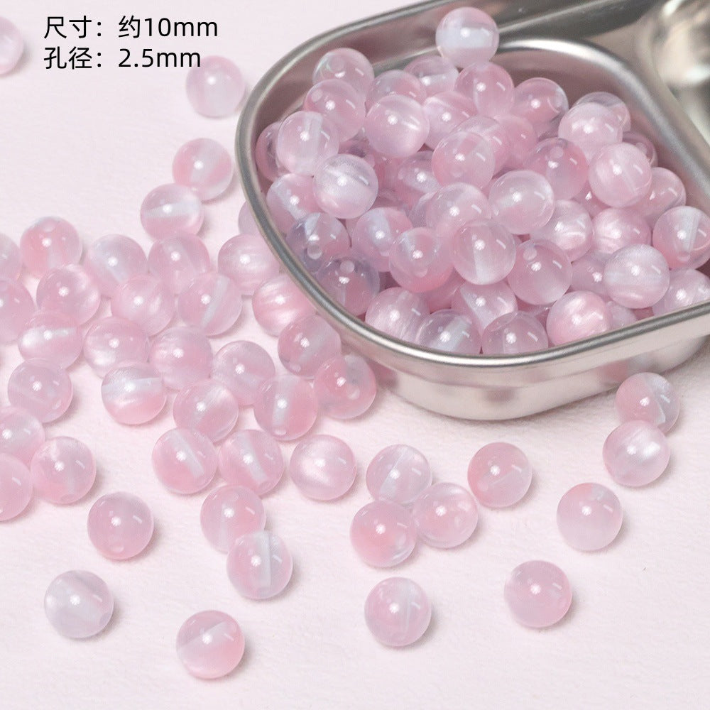 11480de0-e264-4bc9-9c46-ba93c21e3287