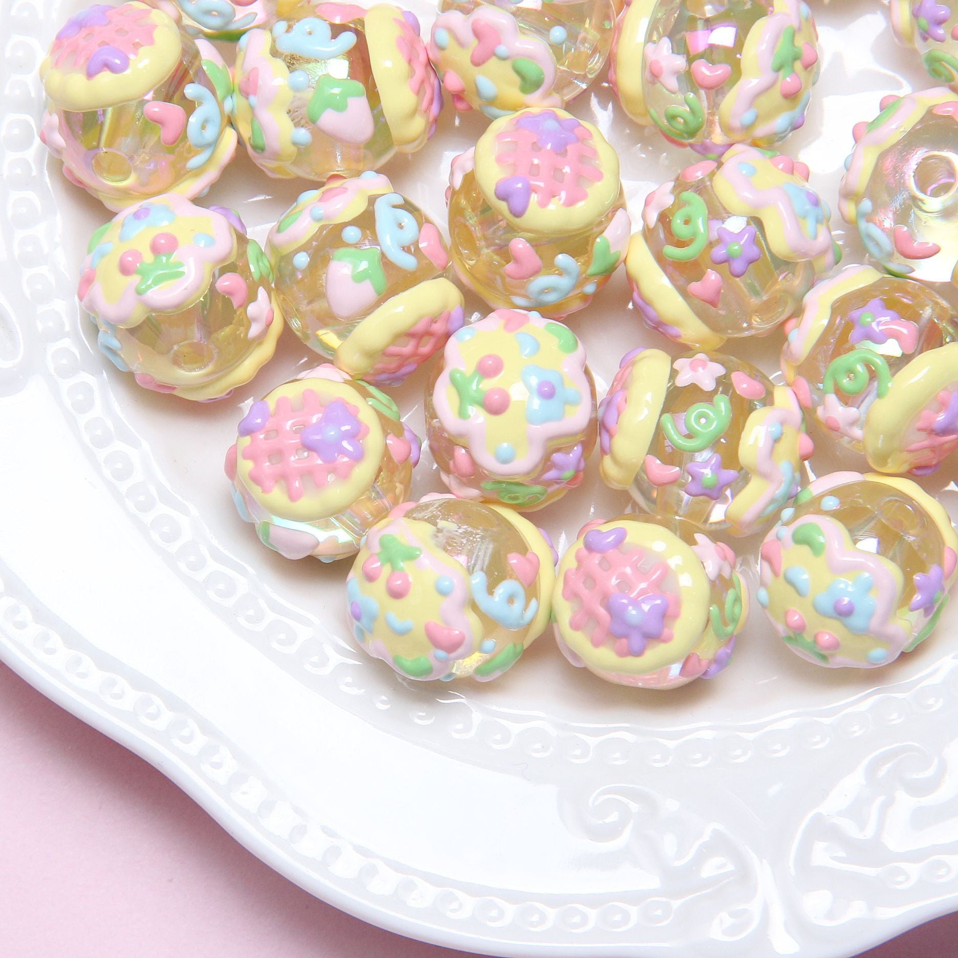 c7d8bbe6-3373-49bf-871b-64c72ed8c0f0