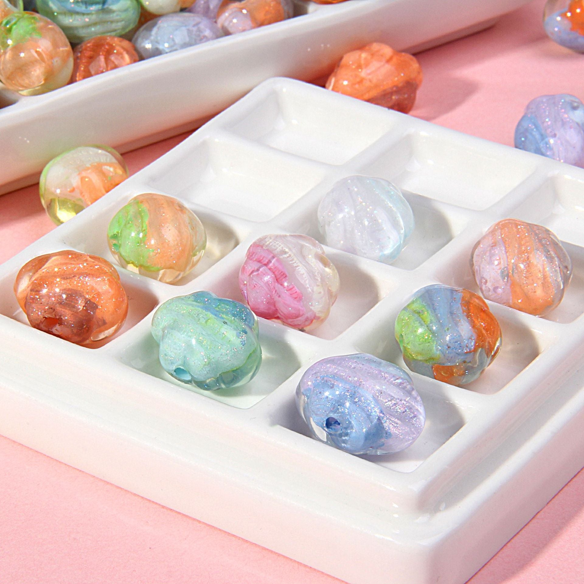 132607ff-6feb-406d-ab9e-c109e077bb8c