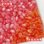 05e8ba1d-33eb-44a2-aeb4-f0e947ae993c