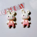 0f953b31-b81e-49a3-8fd3-38f4882bbd60