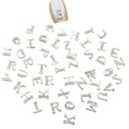 9807bbf1-f707-428d-8514-c51666fe6eca