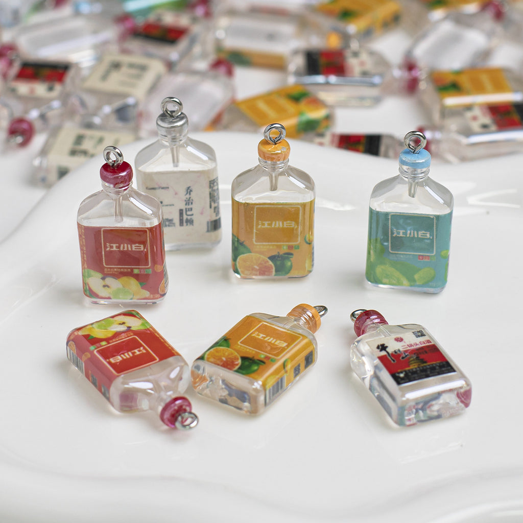 d96c46fd-342f-47f6-b8e1-9d05185f66fd