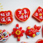 cb6f3a6a-788f-48b2-91a1-b9aa737eeca3