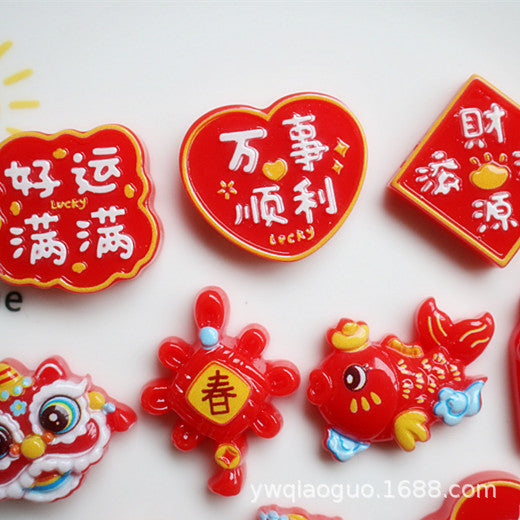 207c9358-8194-403f-9843-a4139da6d277