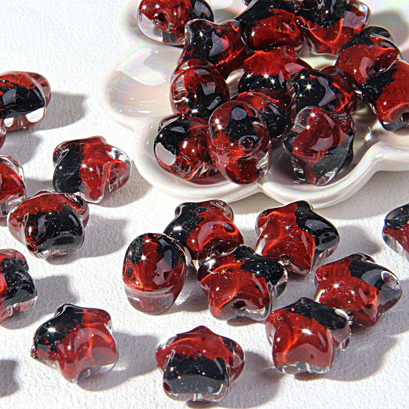 a3b6141f-da44-40d8-a9f3-7e396d6c537f