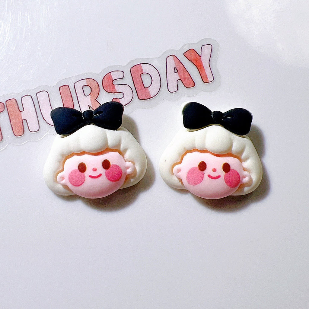 619125e3-e2ce-4e0c-a1fd-a76648b543e0