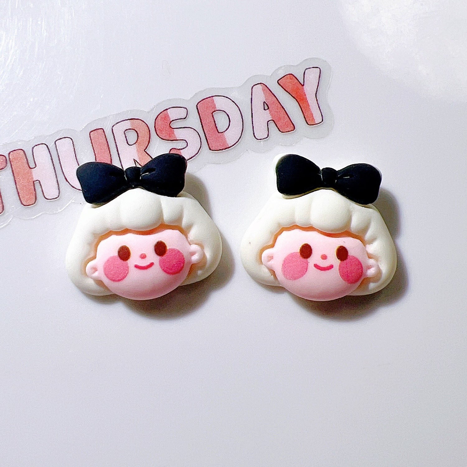 619125e3-e2ce-4e0c-a1fd-a76648b543e0