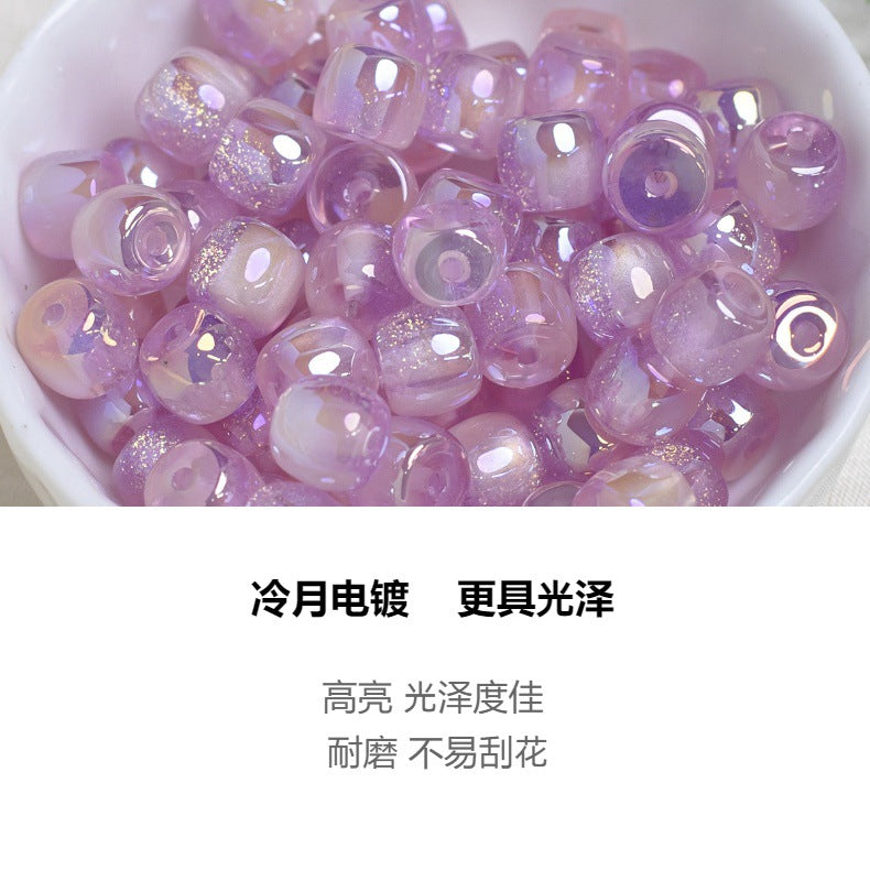 28bbeb44-c2d2-464f-bb53-755efdd9b674