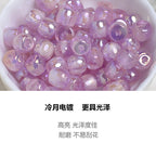 28bbeb44-c2d2-464f-bb53-755efdd9b674