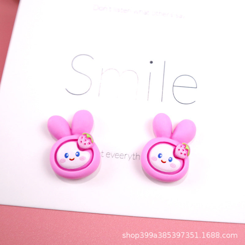 8a7cd45d-ce1e-4ad0-bf2d-465c70ea3d5e