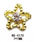 7a3ff3e3-3339-41a3-9d7d-9bc79c88e073