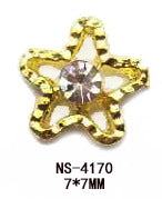 7a3ff3e3-3339-41a3-9d7d-9bc79c88e073